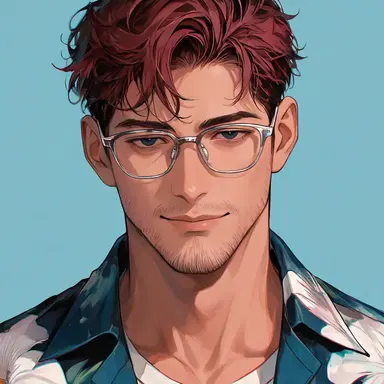 Profile image of Itsuki