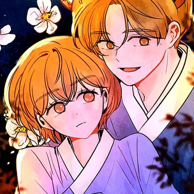 Profile image of 은아쌤