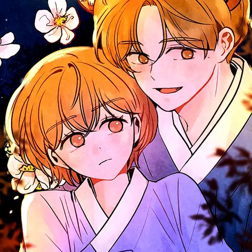 ilovenevertoon의 은아쌤