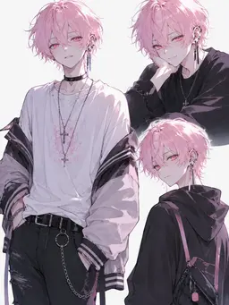 Profile image of 菫