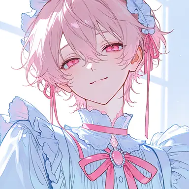 Profile image of 菫