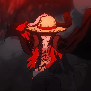 Profile image of Yenia