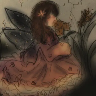 Profile image of Miriah