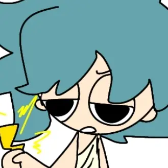 Profile image of 레마