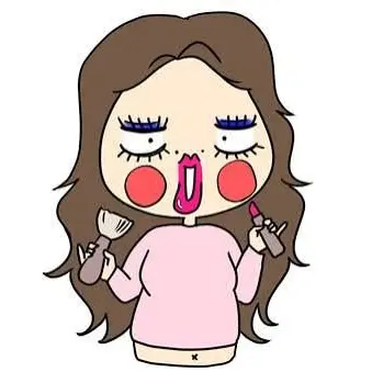 Profile image of ブリプ