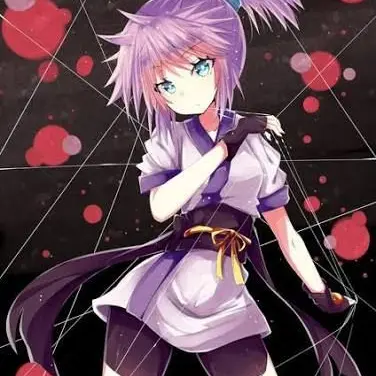 Profile image of マチ