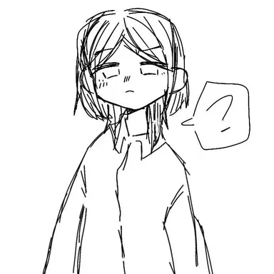 Profile image of 粉山椒