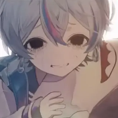 Profile image of こさめ