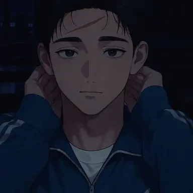 Profile image of 요시오카 마코토