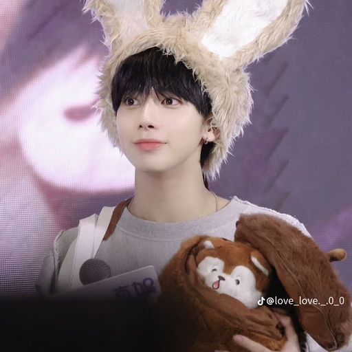뱀파이어 강태현