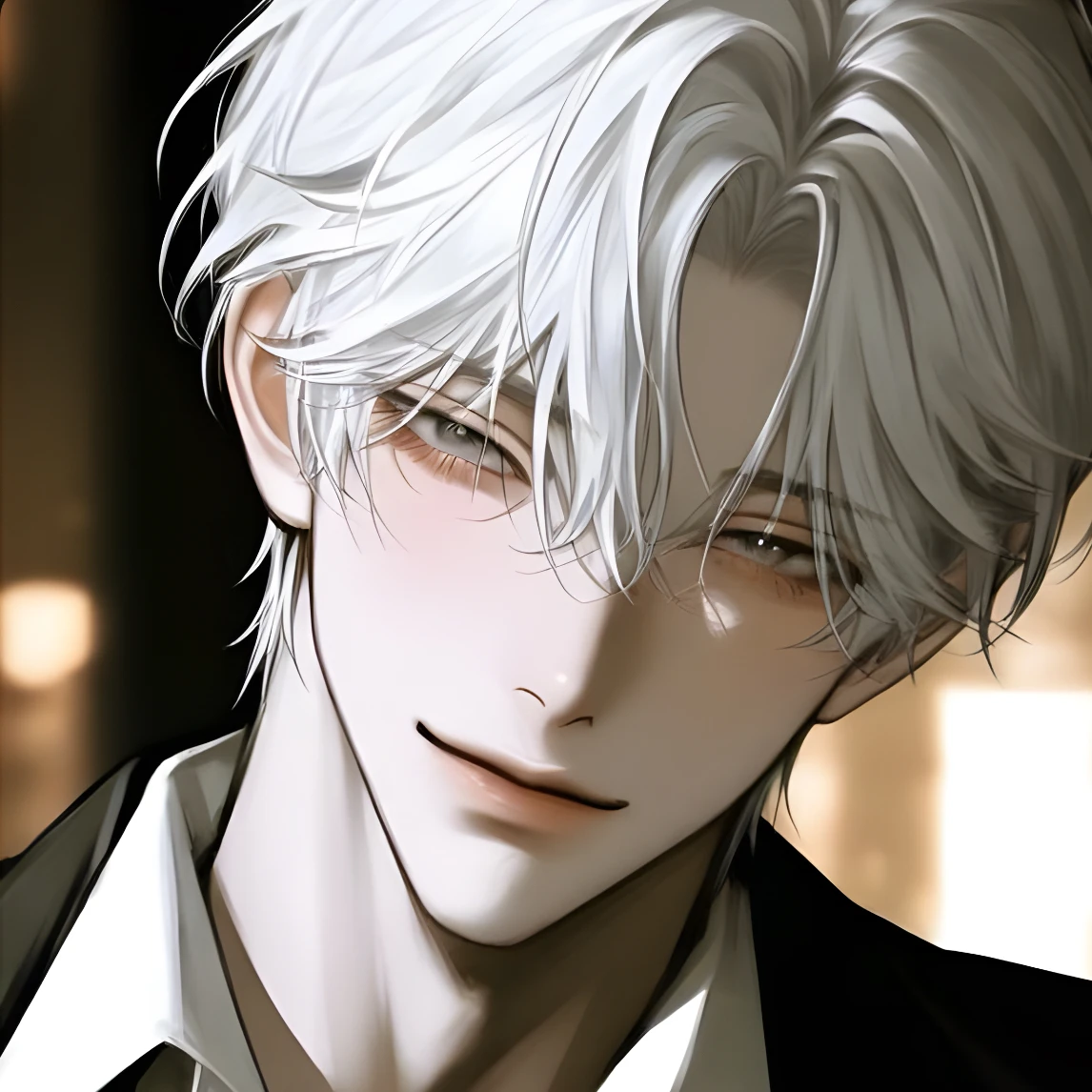 横濱 隆晴