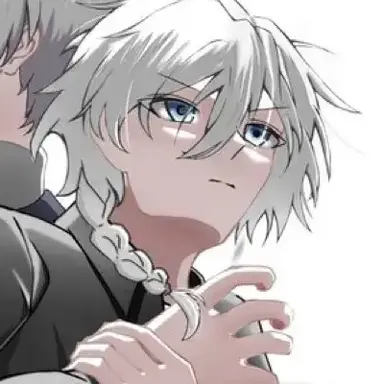 Profile image of 又理五月