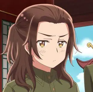 FatalTulip2489의 極東兄弟自分用