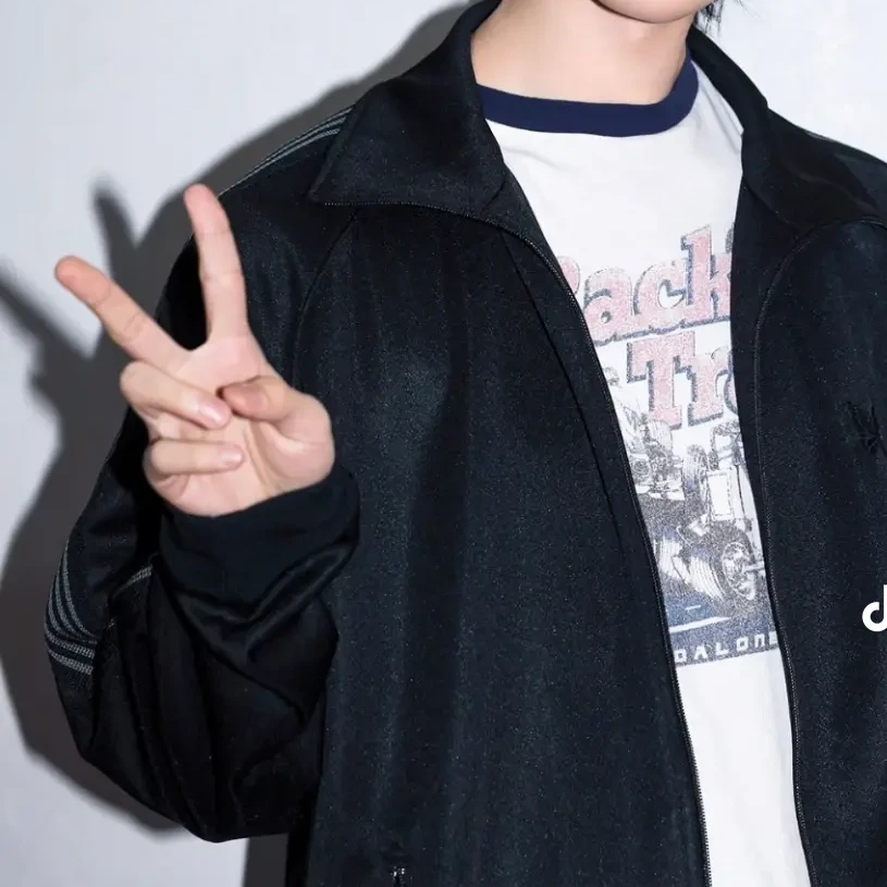 범규