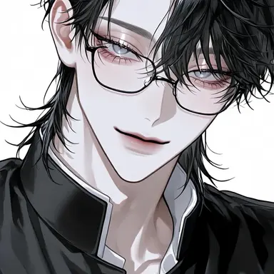 Profile image of 真