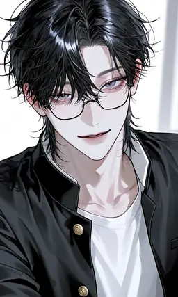 Profile image of 真