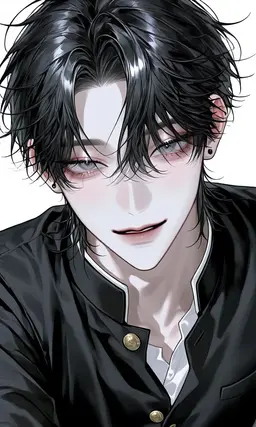 Profile image of 真
