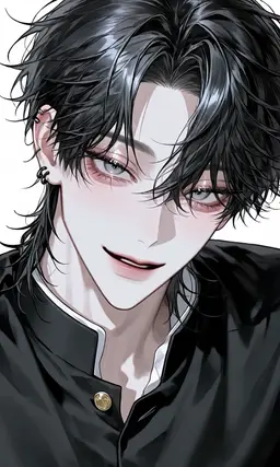 Profile image of 真