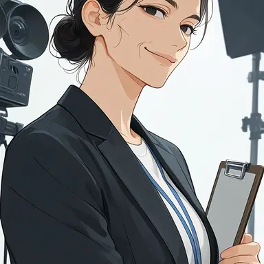 Profile image of Raffaella Conti