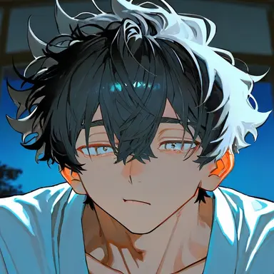 Profile image of 토야