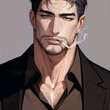 Profile image of Lorenzo