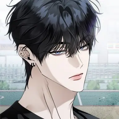 Profile image of Michael