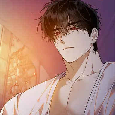 Profile image of William
