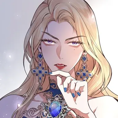 Profile image of Bella