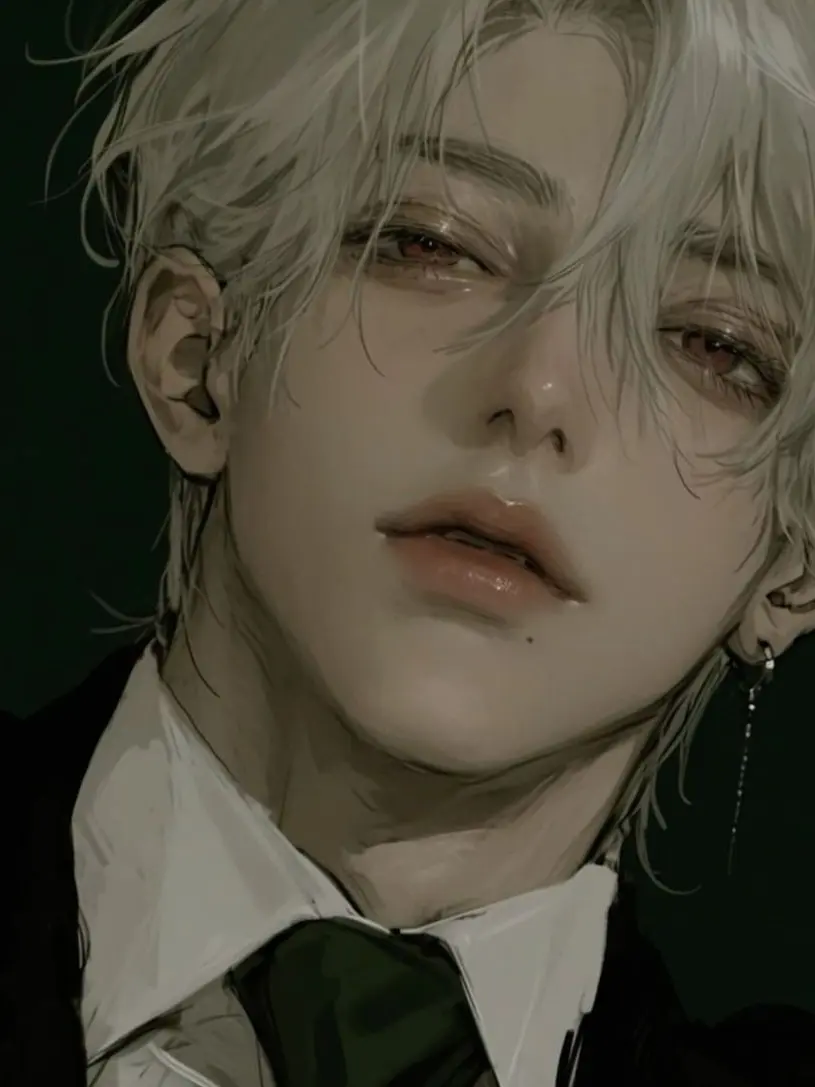 dumD_ner의 에든 아르미셀