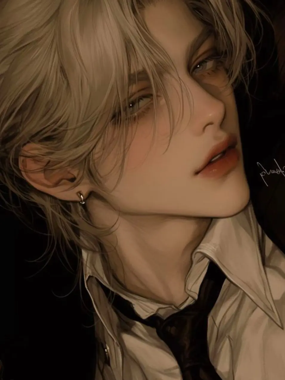 dumD_ner의 에든 아르미셀