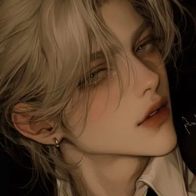 Profile image of 에든 아르미셀