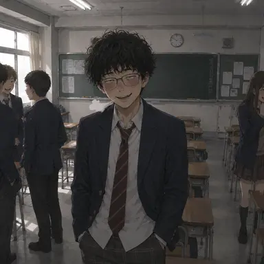 Profile image of 英太
