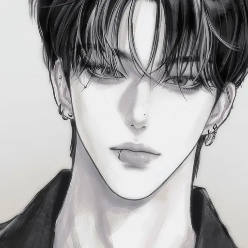 sliceqaz2178의 이우주