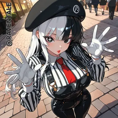 Profile image of 미메
