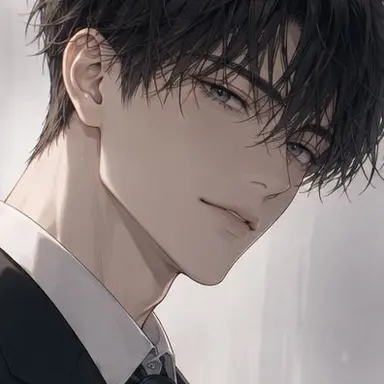 Profile image of 湊