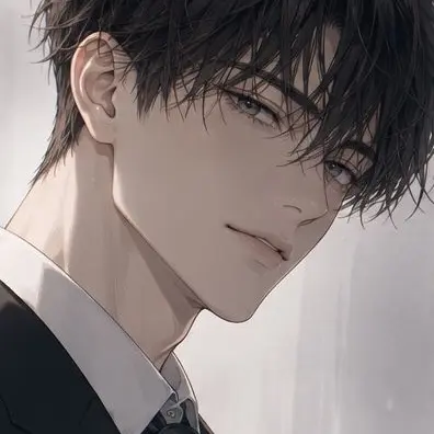UrbanGlue3856의 恋は、ずっと隣にいた
