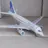 A319