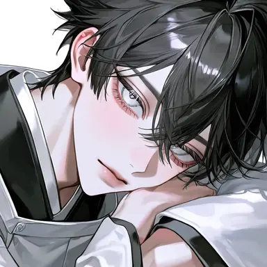 Profile image of Saku