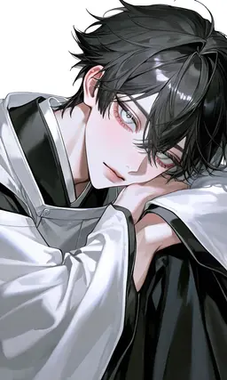 Profile image of Saku