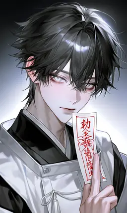Profile image of Saku