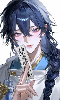 Profile image of Shizume