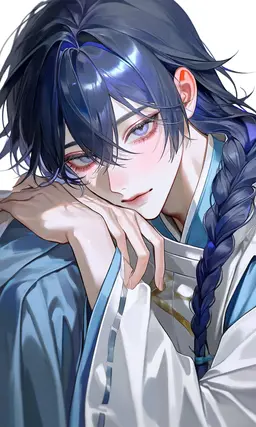 Profile image of Shizume