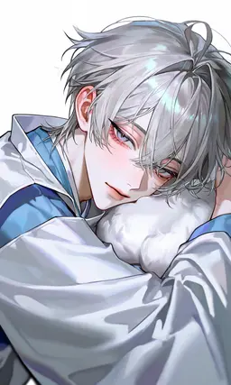 Profile image of Shigure