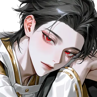 Profile image of Seira