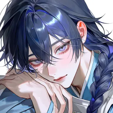 Profile image of Shizume