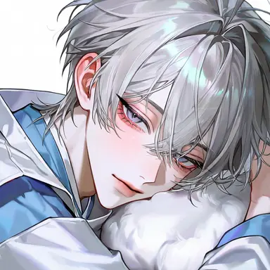 Profile image of Shigure
