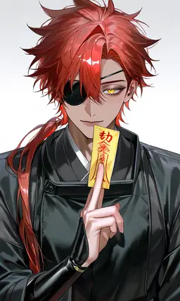 Profile image of Atsushige