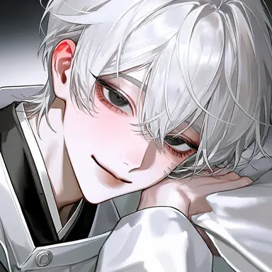 Profile image of Yato