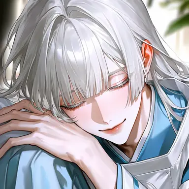 Profile image of Sumihiko