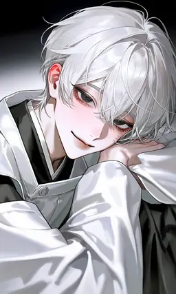 Profile image of Yato